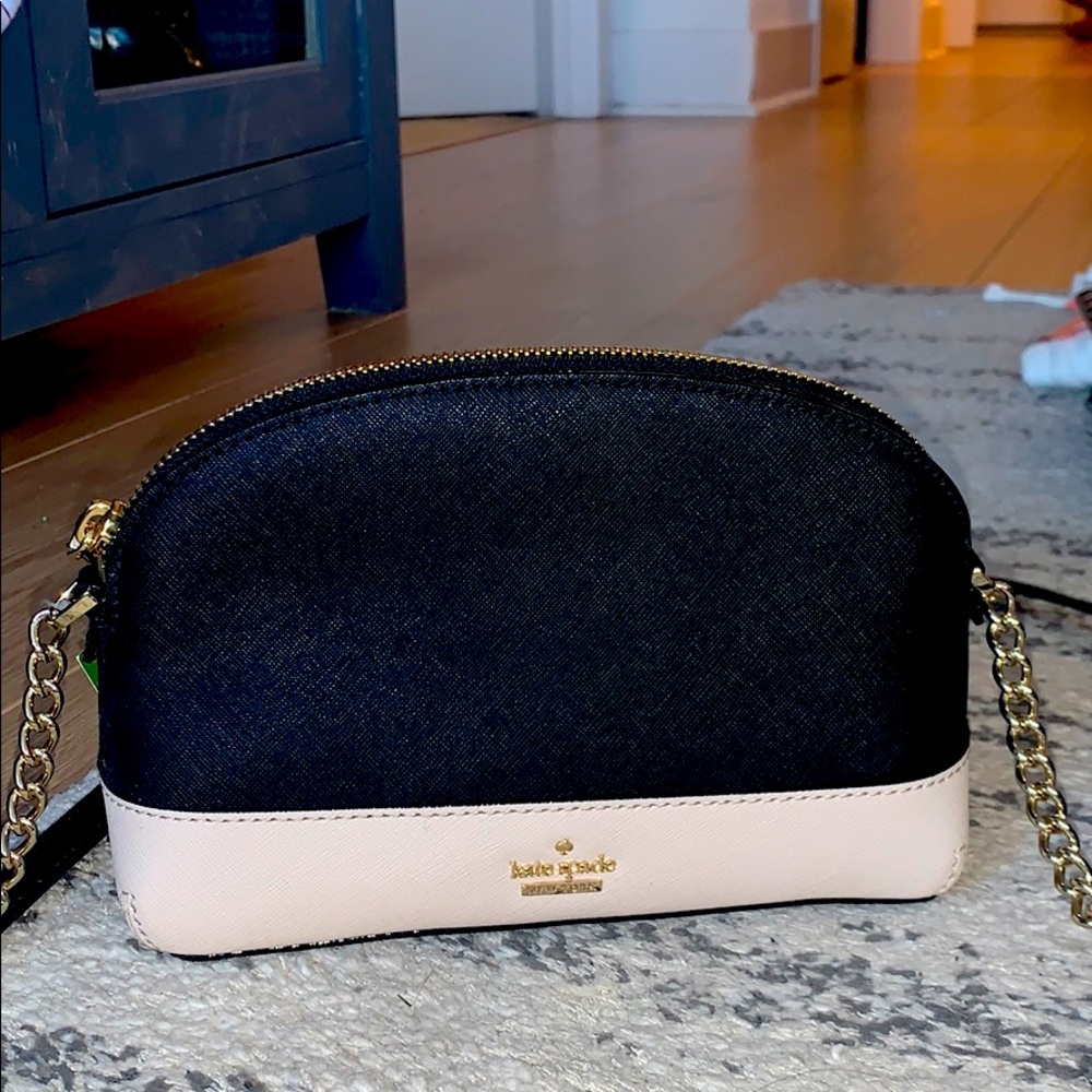Kate Spade Cameron Street Crossbody